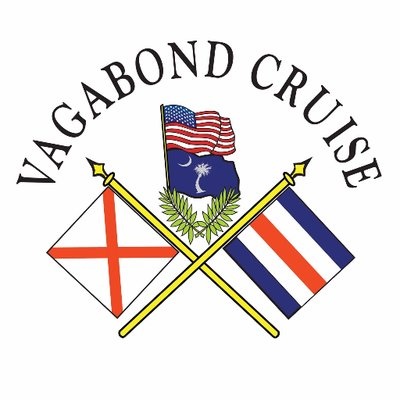Vagabond Cruise logo